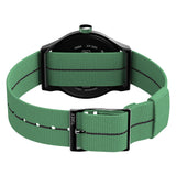 Timex 'Monopoly' MK1 TW2Y47100 Limited Edition