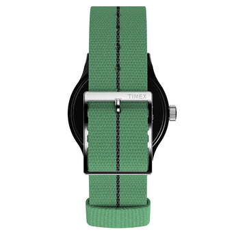 Timex 'Monopoly' MK1 TW2Y47100 Limited Edition