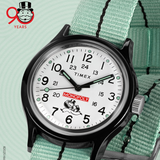 Timex 'Monopoly' MK1 TW2Y47100 Limited Edition