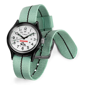 Timex 'Monopoly' MK1 TW2Y47100 Limited Edition