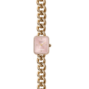 Ellis & Co Cece