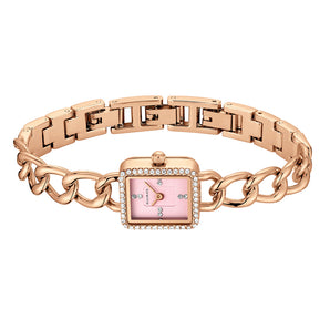 Ellis & Co Cece
