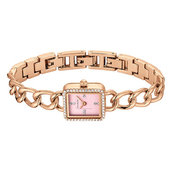 Ellis & Co Cece