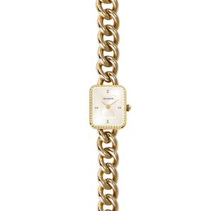 Ellis & Co Cece