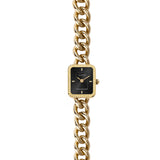 Ellis & Co Cece