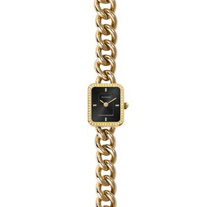 Ellis & Co Cece