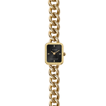 Ellis & Co Cece