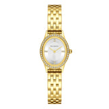Ellis & Co Capri GF324