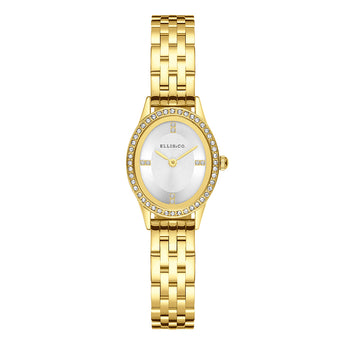 Ellis & Co Capri GF324