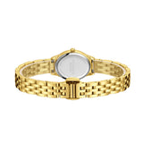 Ellis & Co Capri GF324