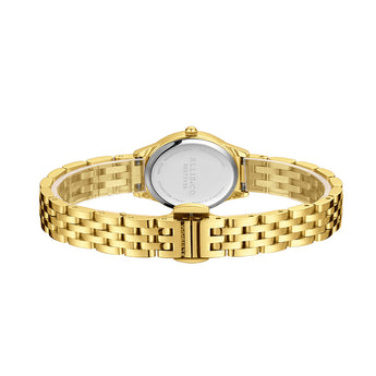 Ellis & Co Capri GF324