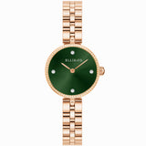 Ellis & Co Jovie