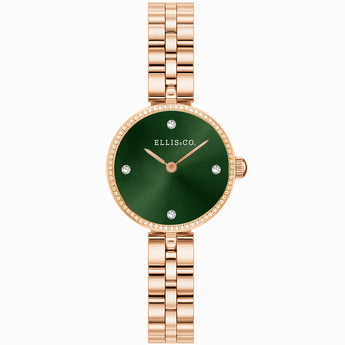 Ellis & Co Jovie