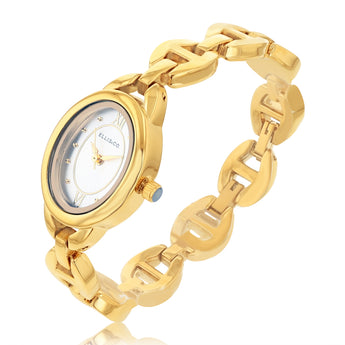 Ellis & Co Aria