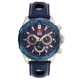 2025 Red Bull Ampol Racing Limited Edition RB2025