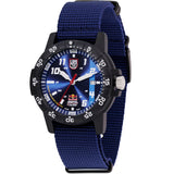 Luminox 2025 Red Bull Ampol Racing XS0321ARB1 Limited Edition