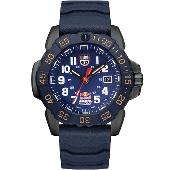 Luminox 2025 Red Bull Ampol Racing XS.3501.ARB.N Limited Edition