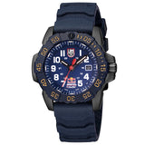 Luminox 2025 Red Bull Ampol Racing XS.3501.ARB.N Limited Edition