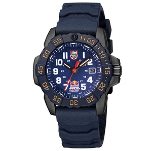 Luminox 2025 Red Bull Ampol Racing XS.3501.ARB.N Limited Edition