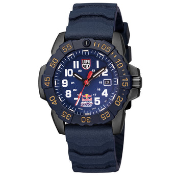 Luminox 2025 Red Bull Ampol Racing XS.3501.ARB.N Limited Edition