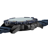 Luminox 2025 Red Bull Ampol Racing XS.3501.ARB.N Limited Edition