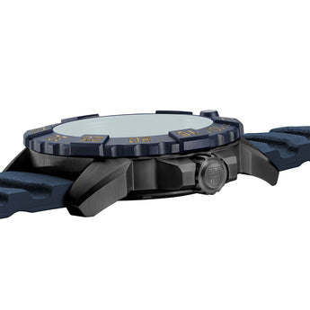 Luminox 2025 Red Bull Ampol Racing XS.3501.ARB.N Limited Edition