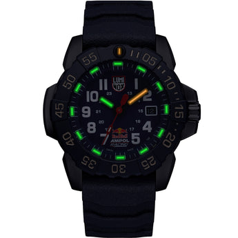 Luminox 2025 Red Bull Ampol Racing XS.3501.ARB.N Limited Edition
