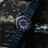 Luminox 2025 Red Bull Ampol Racing XS.3501.ARB.N Limited Edition