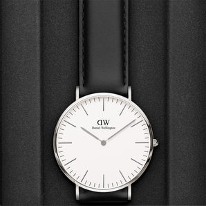Daniel Wellington Classic Sheffield DW00100020
