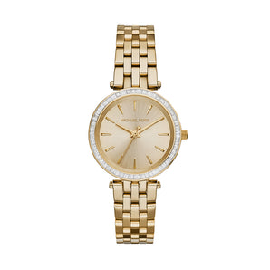 Michael Kors Darci MK3365