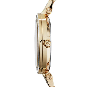 Michael Kors Darci MK3365