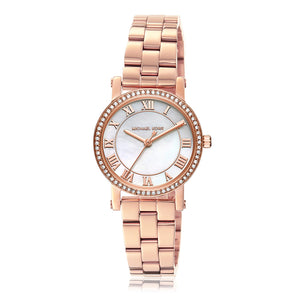 Michael Kors Norie MK3558