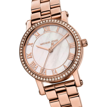 Michael Kors Norie MK3558