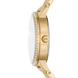 Michael Kors Melissa MK4368