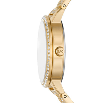 Michael Kors Melissa MK4368