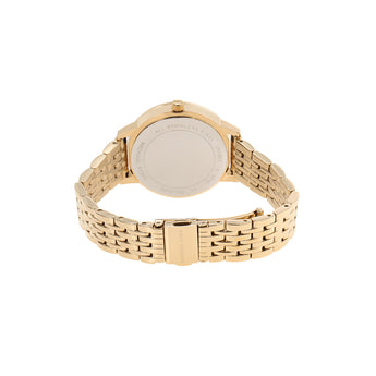 Michael Kors Melissa MK4368