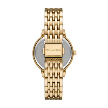 Michael Kors Melissa MK4368