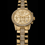 Michael Kors MK7504 Chronograph