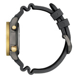 Citizen Promaster JP2008-06E Aqualand 40th Anniversary Limited Edition