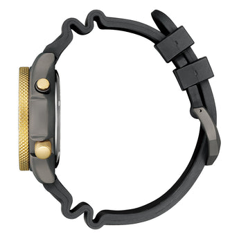 Citizen Promaster JP2008-06E Aqualand 40th Anniversary Limited Edition