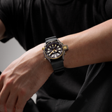 Citizen Promaster JP2008-06E Aqualand 40th Anniversary Limited Edition