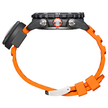Luminox Bear Grylls Survival XB.3749 Chronograph