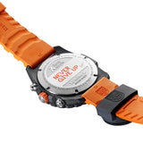 Luminox Bear Grylls Survival XB.3749 Chronograph