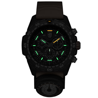 Luminox Bear Grylls Survival XB.3749 Chronograph