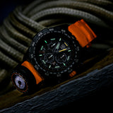 Luminox Bear Grylls Survival XB.3749 Chronograph