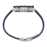 Luminox Pacific Diver Red Bull Ampol Racing Limited Edition XS.3143.ARB.N Chronograph