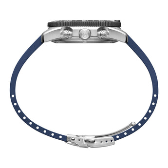 Luminox Pacific Diver Red Bull Ampol Racing Limited Edition XS.3143.ARB.N Chronograph