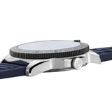 Luminox Pacific Diver Red Bull Ampol Racing Limited Edition XS.3143.ARB.N Chronograph