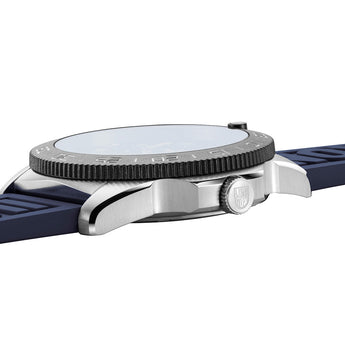 Luminox Pacific Diver Red Bull Ampol Racing Limited Edition XS.3143.ARB.N Chronograph