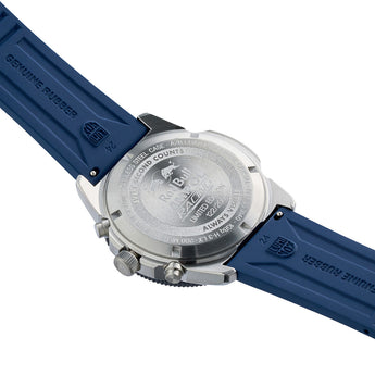 Luminox Pacific Diver Red Bull Ampol Racing Limited Edition XS.3143.ARB.N Chronograph